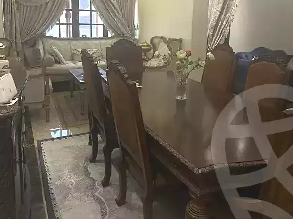 https://aqarmap.com.eg/en/listing/7238129-for-sale-cairo-nasr-city-el-hay-el-thamin