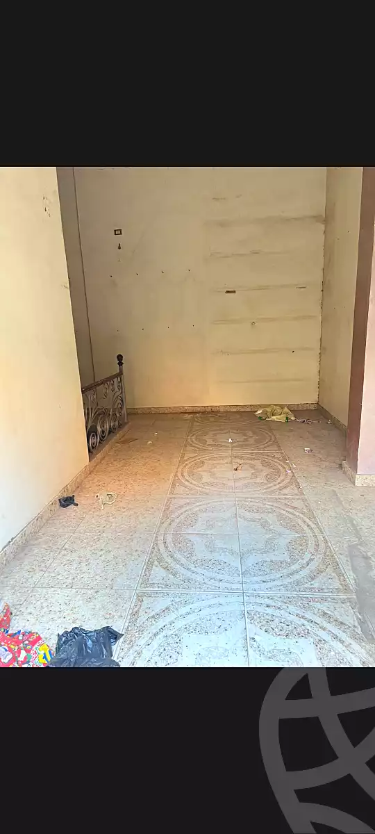 https://aqarmap.com.eg/en/listing/7238127-for-rent-sharqia-abu-kebir-abu-kebir-city