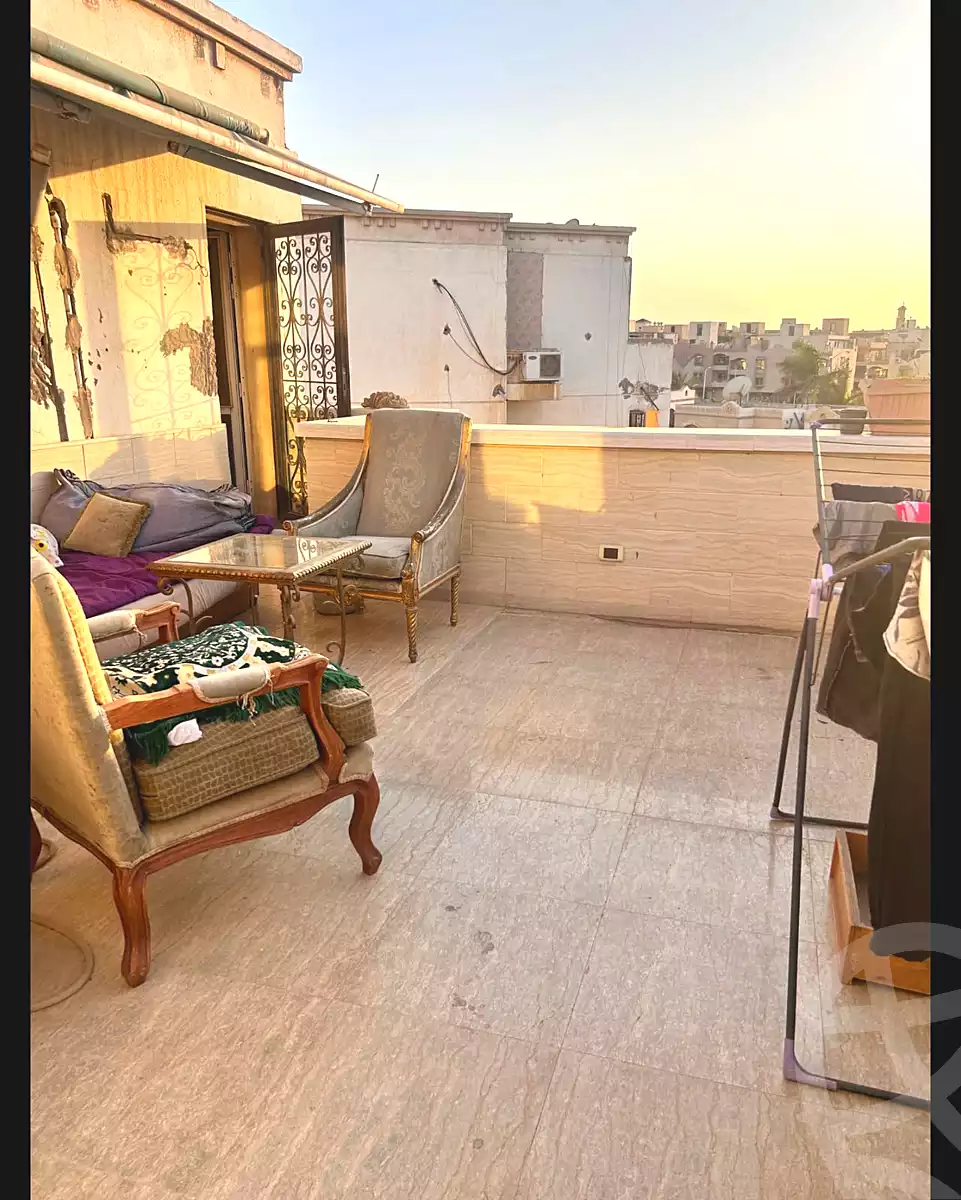 https://aqarmap.com.eg/ar/listing/7238130-for-sale-cairo-el-sheikh-zayed-city-compounds-hadayek-el-mohandiseen