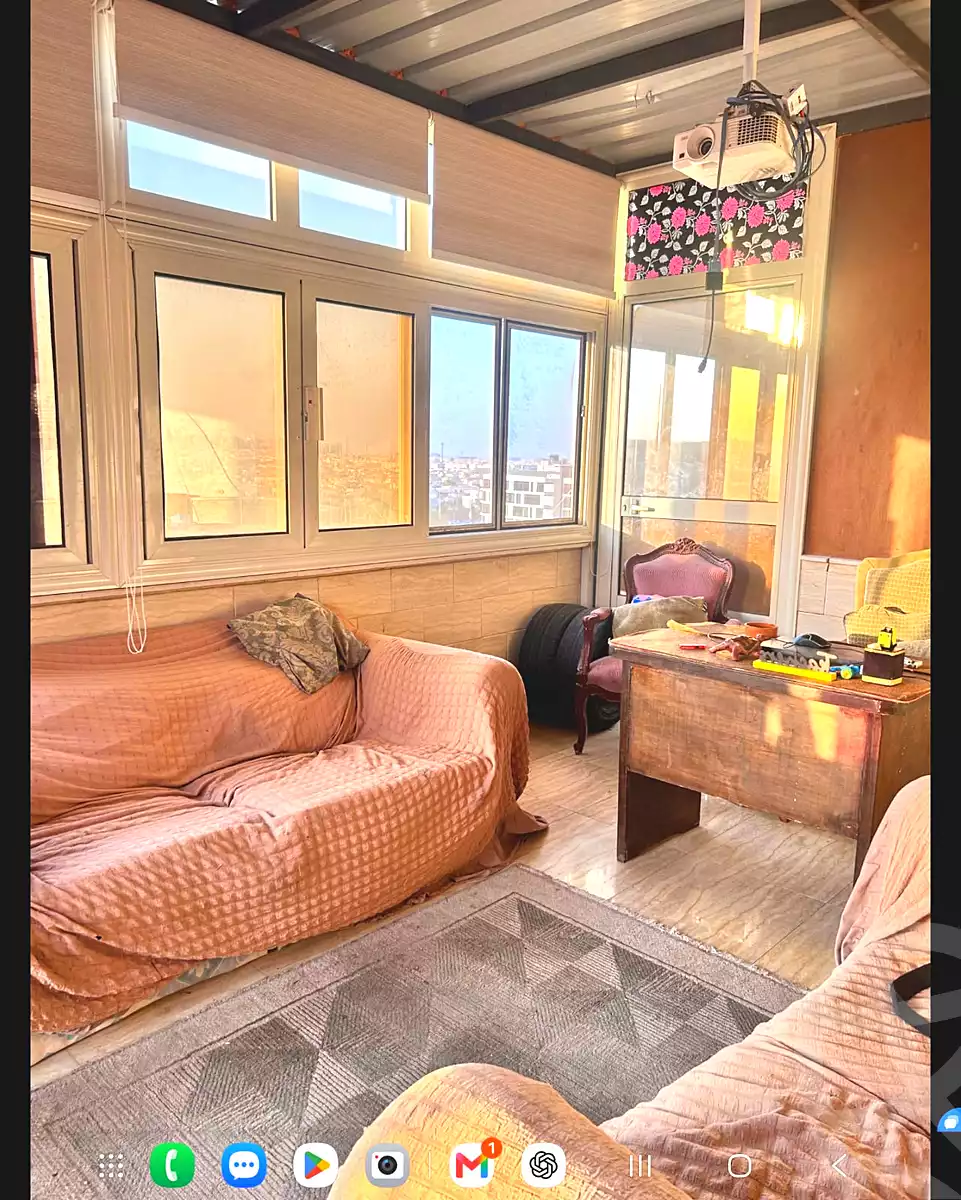 https://aqarmap.com.eg/ar/listing/7238130-for-sale-cairo-el-sheikh-zayed-city-compounds-hadayek-el-mohandiseen