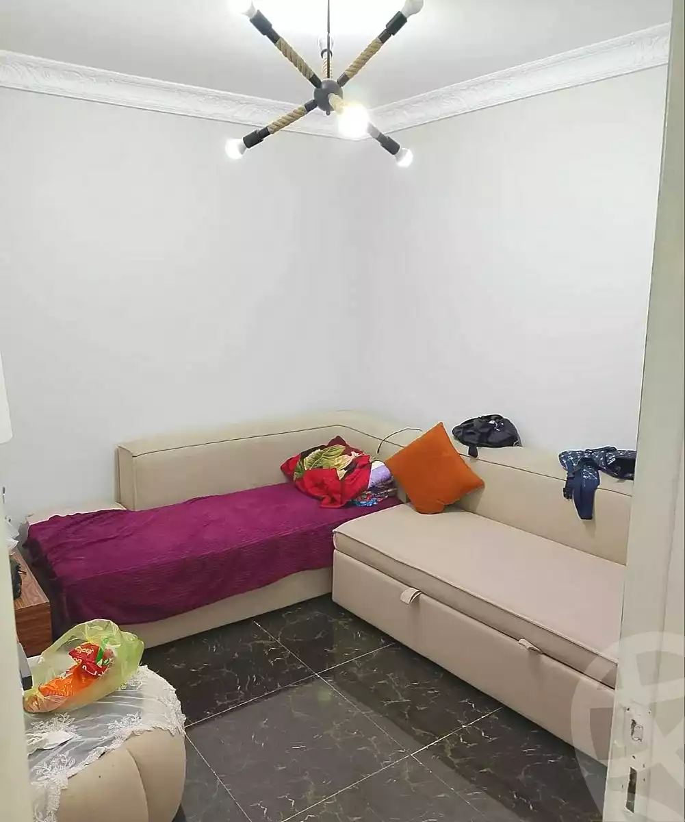 https://aqarmap.com.eg/en/listing/7238138-for-sale-alexandria-al-agamy-el-hanouvel-kasr-al-quiri-st-1