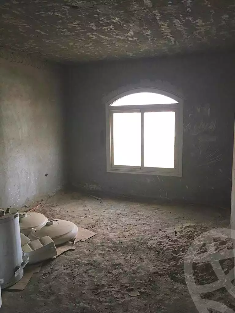 https://aqarmap.com.eg/en/listing/7238142-for-sale-cairo-el-sheikh-zayed-city-el-hay-elthamen-area-1