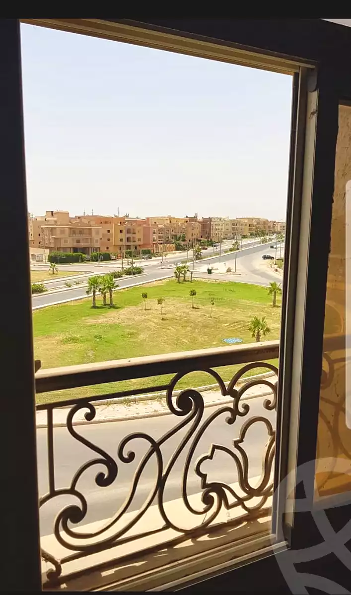 https://aqarmap.com.eg/en/listing/7238142-for-sale-cairo-el-sheikh-zayed-city-el-hay-elthamen-area-1