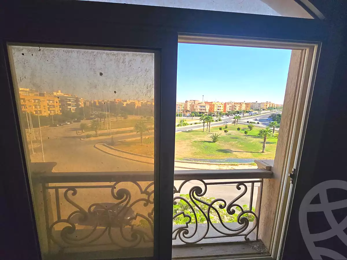 https://aqarmap.com.eg/en/listing/7238142-for-sale-cairo-el-sheikh-zayed-city-el-hay-elthamen-area-1