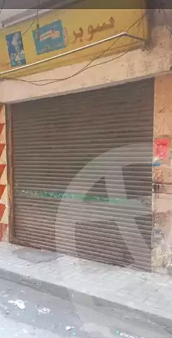 https://aqarmap.com.eg/en/listing/7238144-for-sale-alexandria-alhadara-new-el-hadra