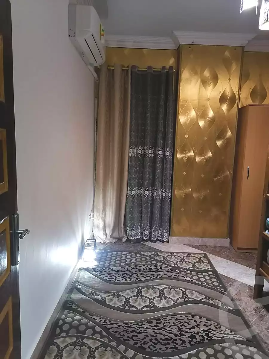 https://aqarmap.com.eg/ar/listing/7238152-for-rent-cairo-el-sheikh-zayed-city-el-hay-elthamen-area-1