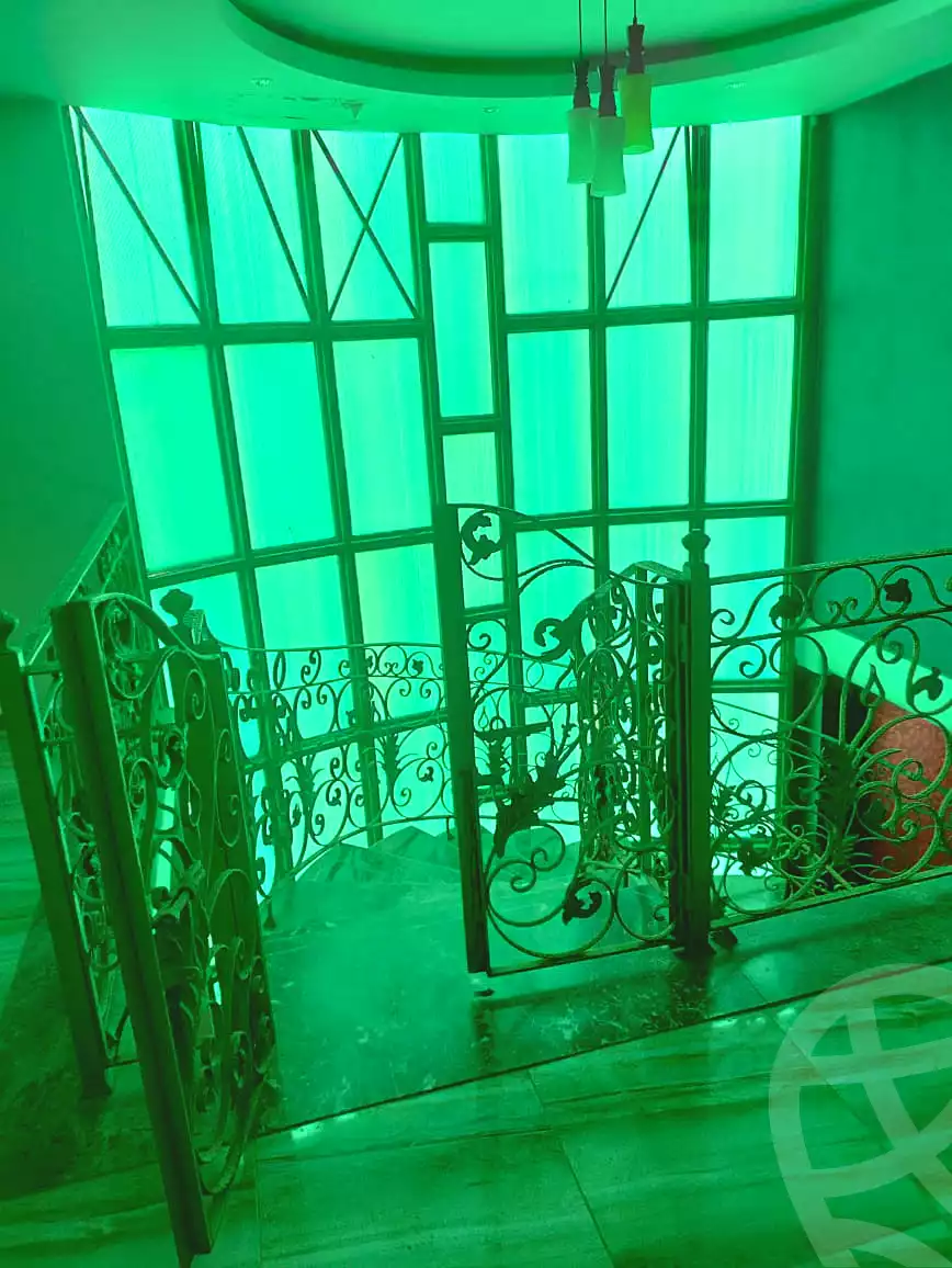 https://aqarmap.com.eg/en/listing/7238146-for-sale-dakahlia-gamasa-15-may-city