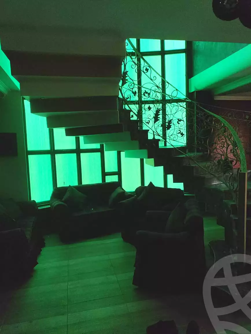 https://aqarmap.com.eg/en/listing/7238146-for-sale-dakahlia-gamasa-15-may-city