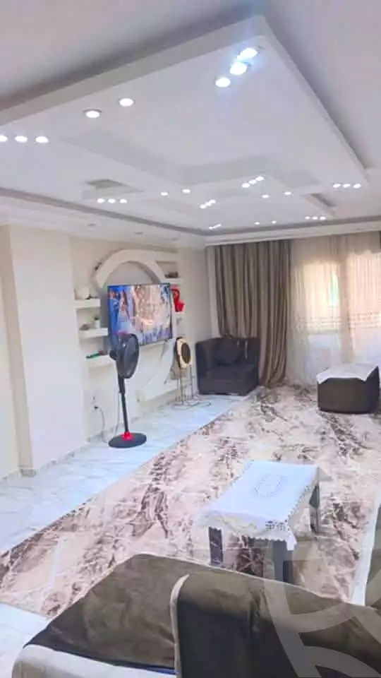 https://aqarmap.com.eg/ar/listing/7235781-for-sale-cairo-hadayek-el-koba
