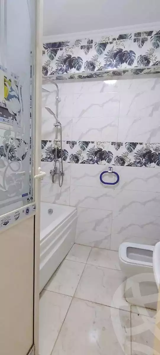 https://aqarmap.com.eg/ar/listing/7238163-for-sale-cairo-elnozha-Streettt-27