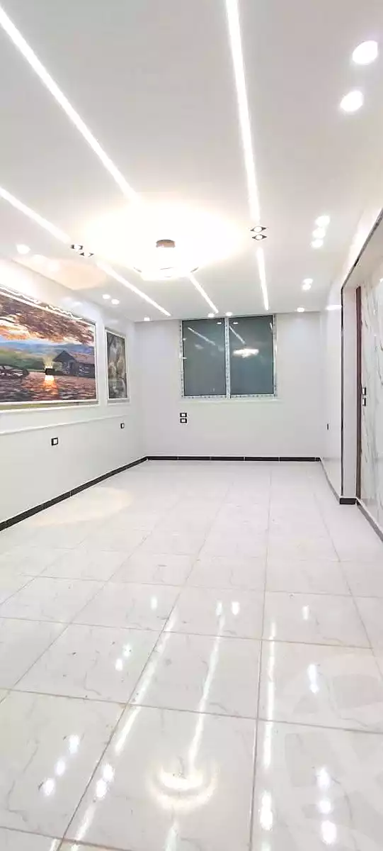 https://aqarmap.com.eg/ar/listing/7238163-for-sale-cairo-elnozha-Streettt-27