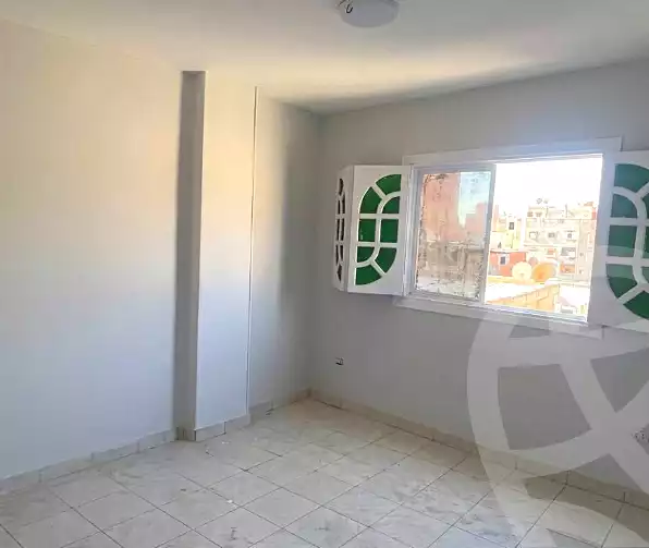 https://aqarmap.com.eg/en/listing/7238159-for-sale-cairo-imbaba
