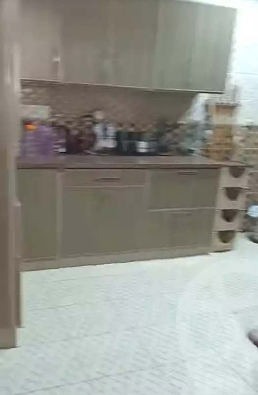 https://aqarmap.com.eg/ar/listing/7238097-for-sale-cairo-el-haram-el-lebeny