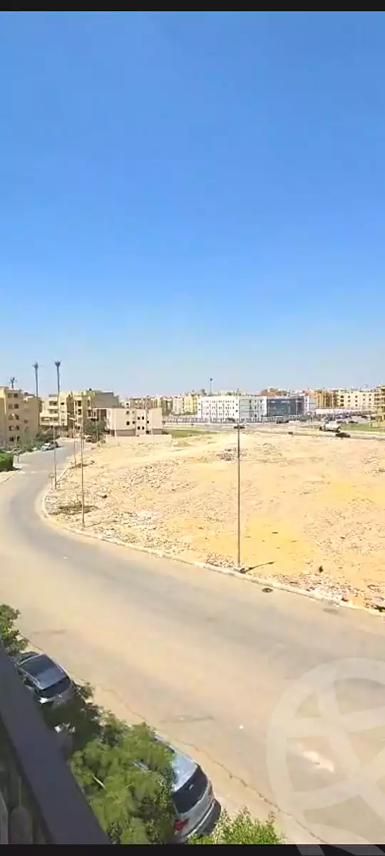 https://aqarmap.com.eg/ar/listing/7238167-for-sale-cairo-new-cairo-compounds-gardenia-hights-abo-el-hawl-abo-el-hawl-2