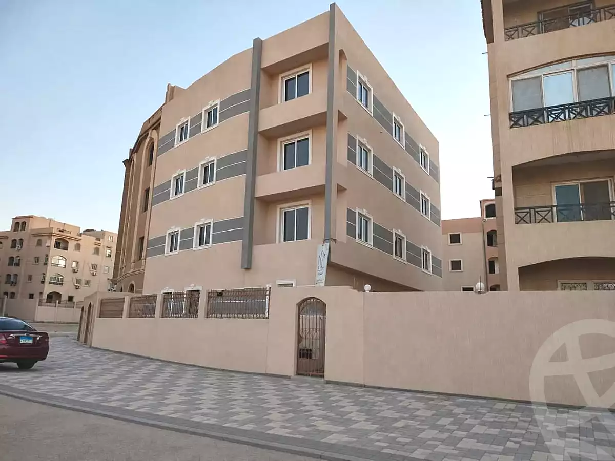 https://aqarmap.com.eg/ar/listing/7238167-for-sale-cairo-new-cairo-compounds-gardenia-hights-abo-el-hawl-abo-el-hawl-2