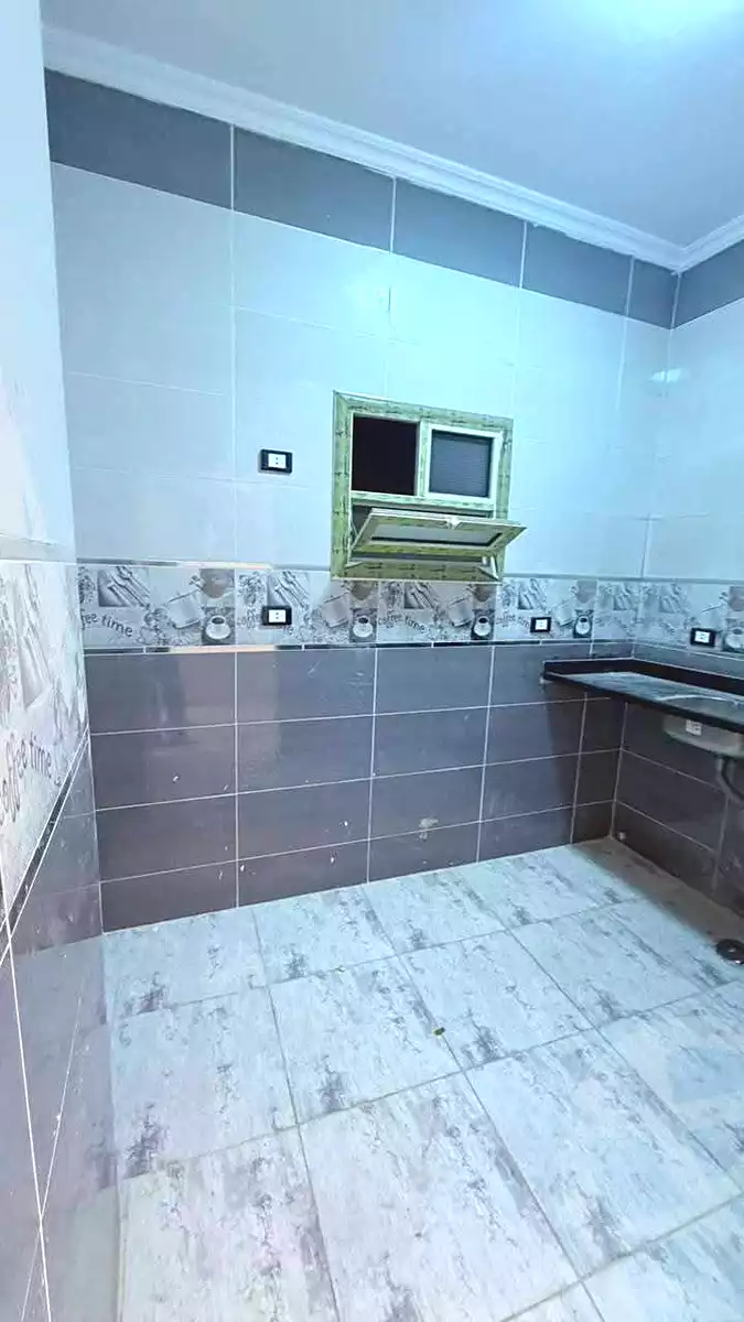 https://aqarmap.com.eg/en/listing/7235782-for-rent-cairo-nozha-2-gesr-el-suez-st