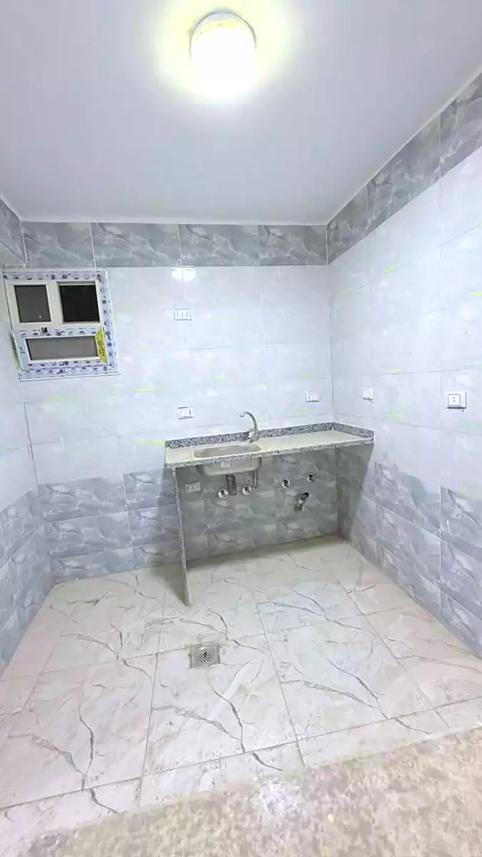 https://aqarmap.com.eg/ar/listing/7235783-for-rent-cairo-elnozha-Streettt-27