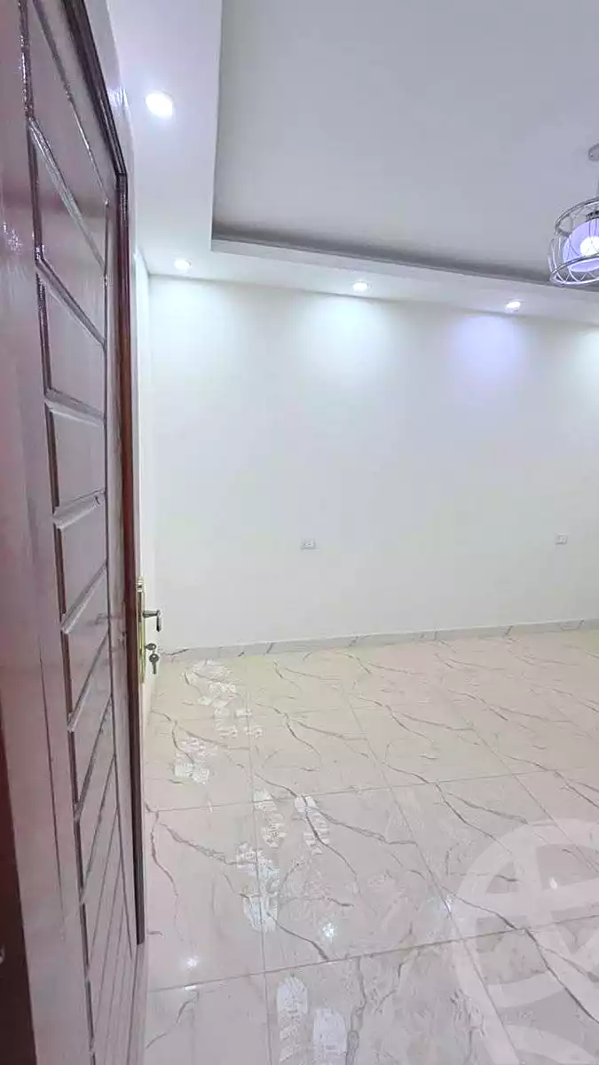 https://aqarmap.com.eg/ar/listing/7235783-for-rent-cairo-elnozha-Streettt-27