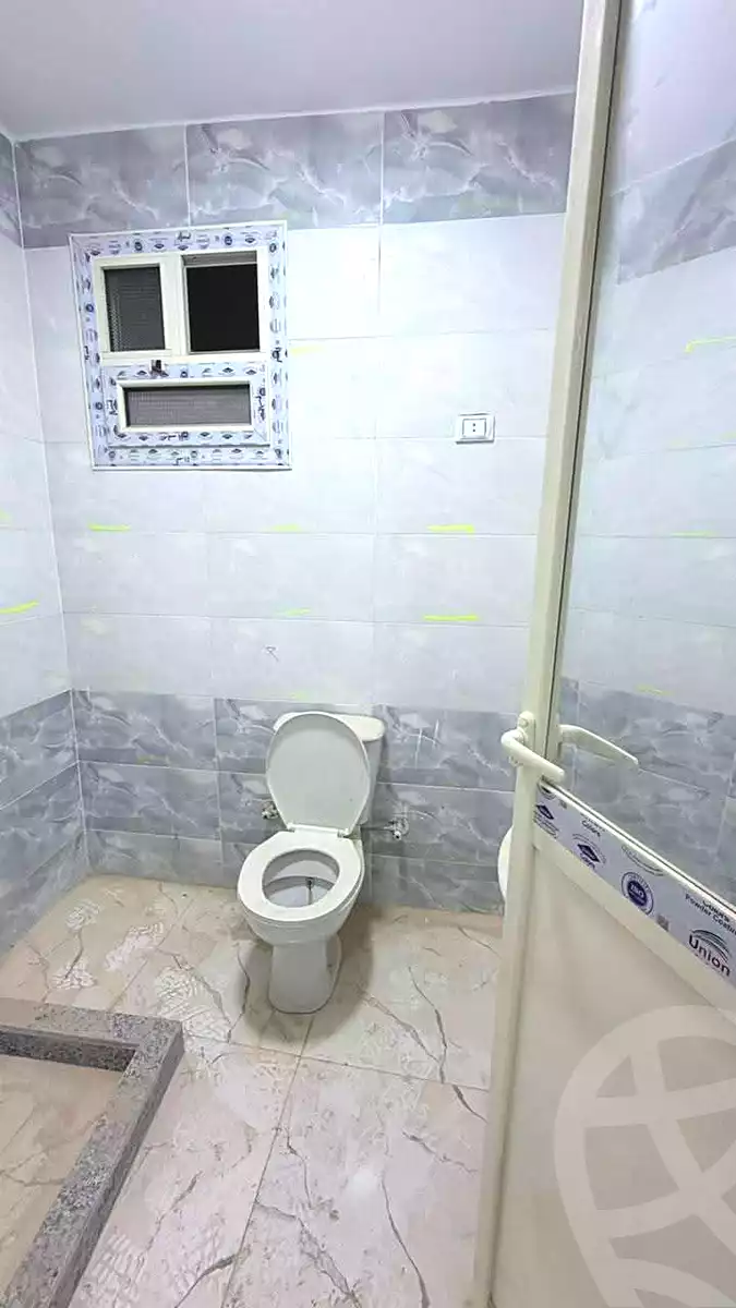 https://aqarmap.com.eg/ar/listing/7235783-for-rent-cairo-elnozha-Streettt-27