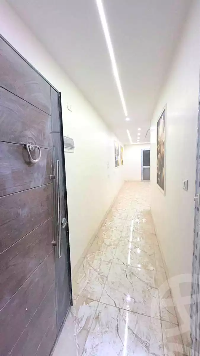 https://aqarmap.com.eg/ar/listing/7235783-for-rent-cairo-elnozha-Streettt-27