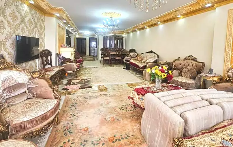 https://aqarmap.com.eg/ar/listing/7238172-for-sale-alexandria-camp-cesar-el-gaish-rd