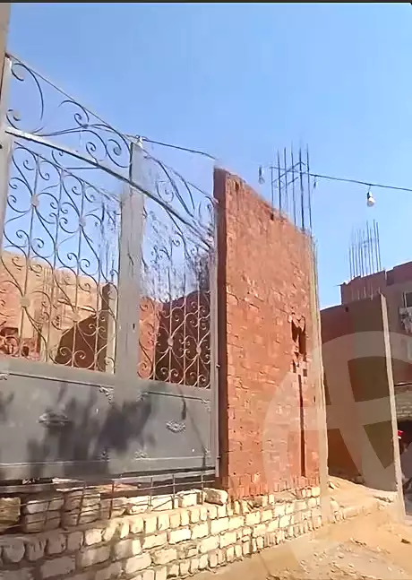 https://aqarmap.com.eg/ar/listing/7238177-for-sale-cairo-el-haram-el-lebeny