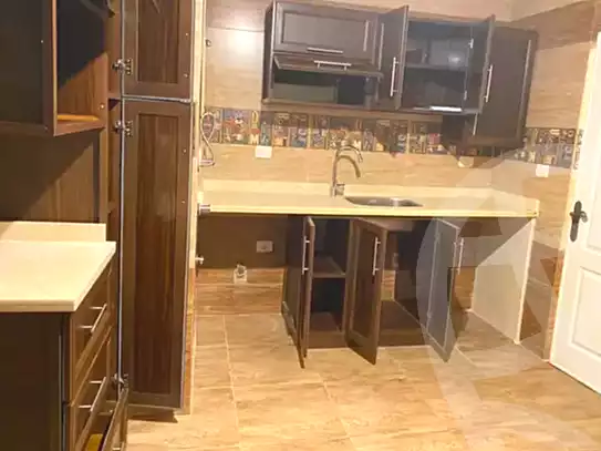 https://aqarmap.com.eg/ar/listing/7238190-for-rent-alexandria-kafr-abdo