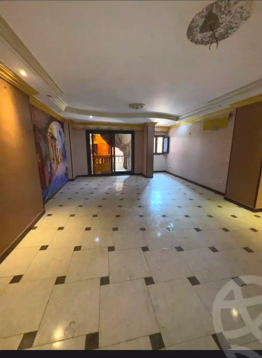 https://aqarmap.com.eg/en/listing/7238188-for-sale-cairo-el-haram-shareaa-el-talateny