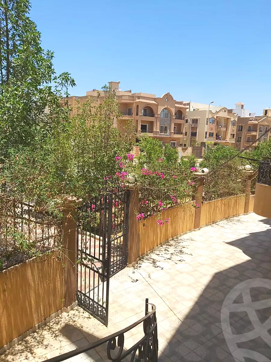 https://aqarmap.com.eg/ar/listing/7238198-for-rent-cairo-el-sheikh-zayed-city-el-hay-elthamen-area-1