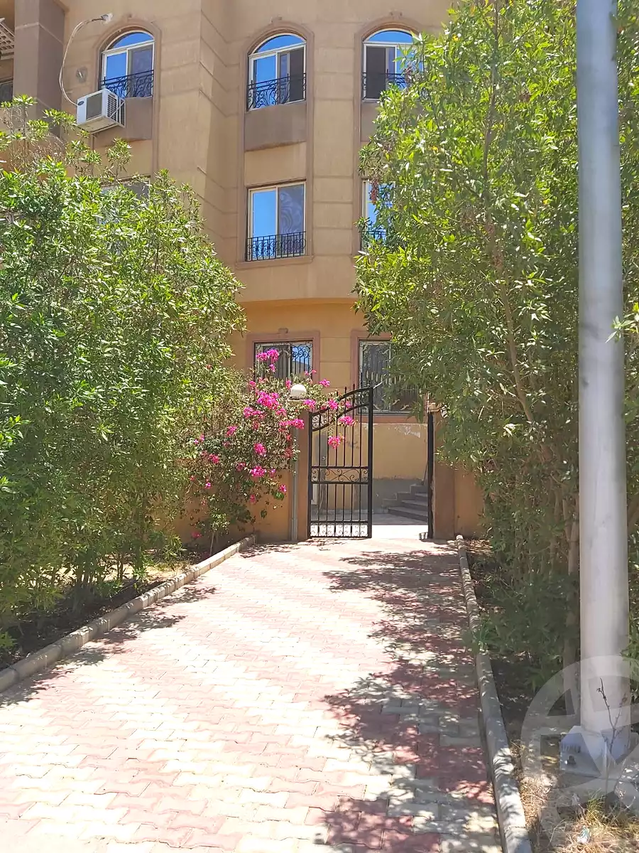 https://aqarmap.com.eg/ar/listing/7238198-for-rent-cairo-el-sheikh-zayed-city-el-hay-elthamen-area-1