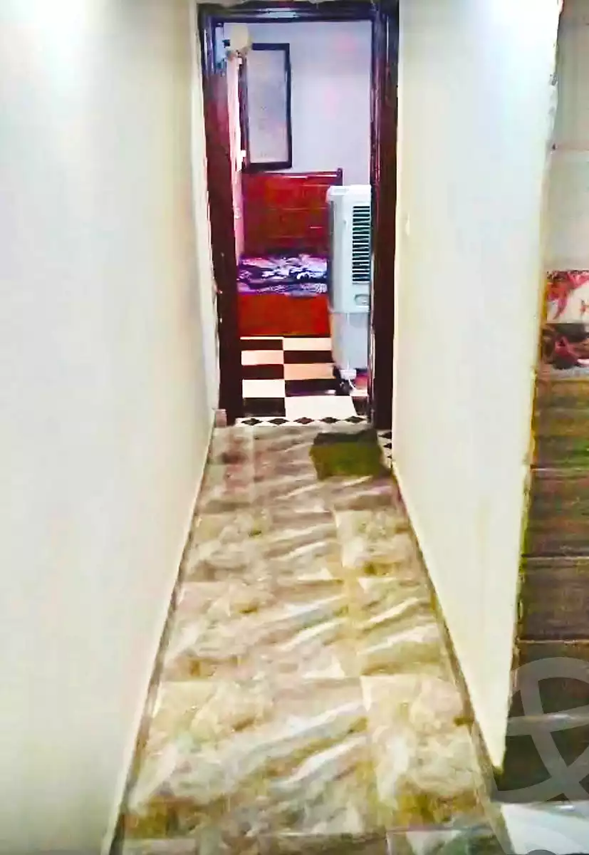 https://aqarmap.com.eg/en/listing/7238204-for-sale-cairo-faisal-hassan-mohamed-st