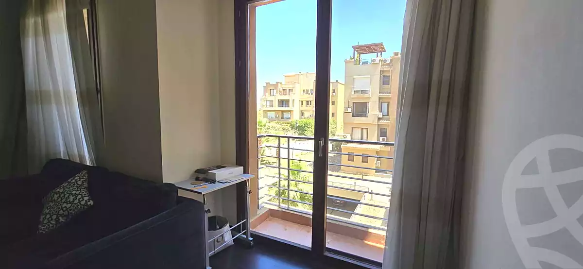 https://aqarmap.com.eg/en/listing/7238203-for-sale-cairo-el-sheikh-zayed-city-compounds-casa