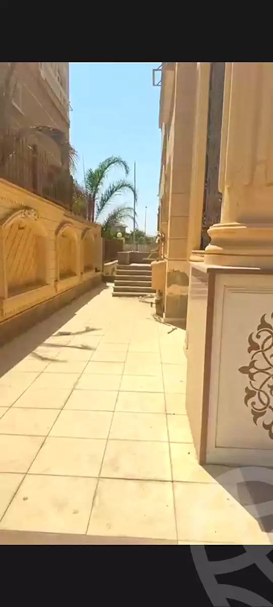 https://aqarmap.com.eg/ar/listing/7238215-for-sale-cairo-new-cairo-south-investors-al-gezira-st