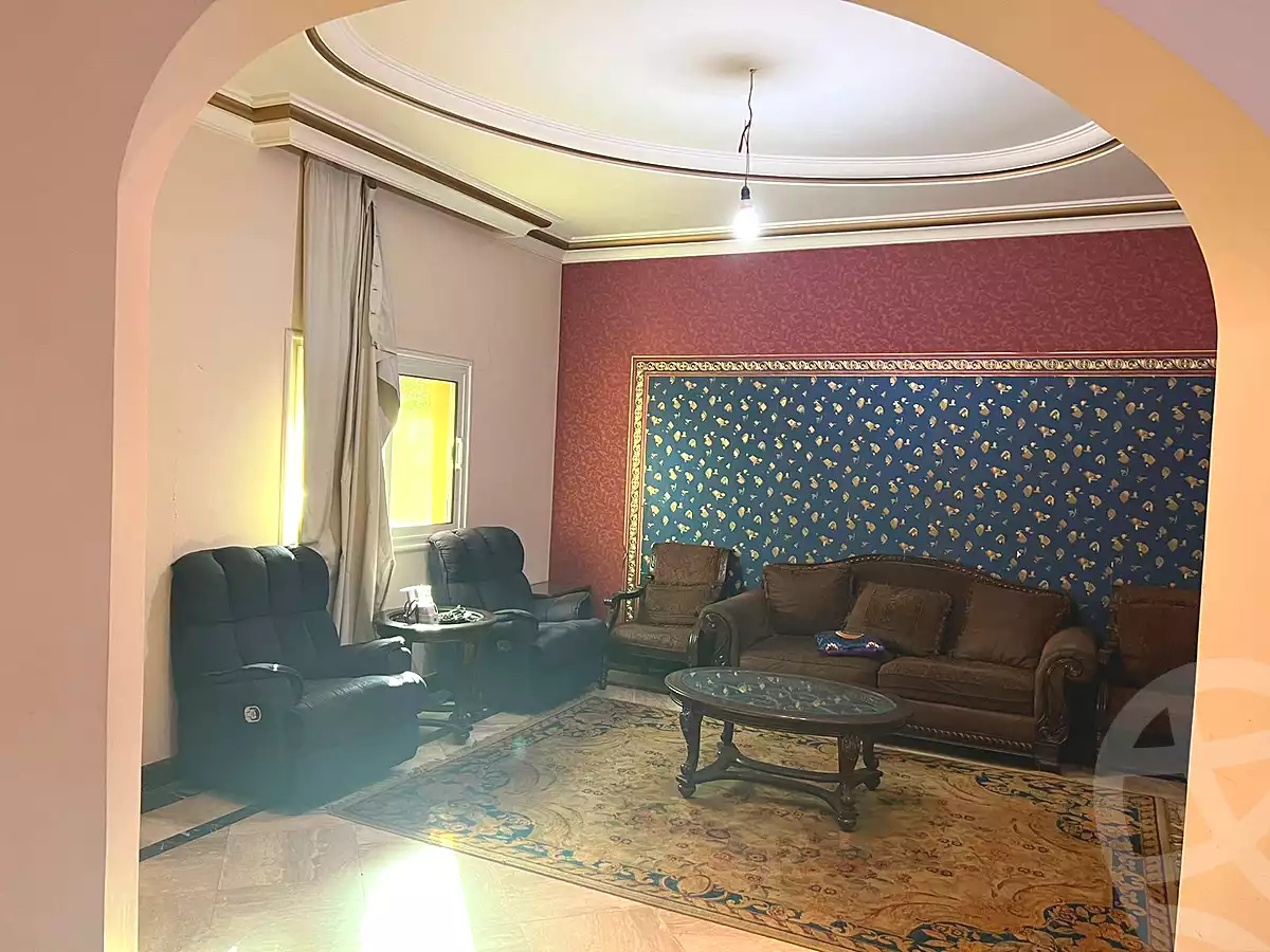 https://aqarmap.com.eg/en/listing/7238223-for-sale-cairo-el-sheikh-zayed-city-compounds-beverly-hills