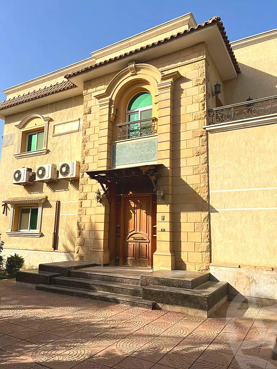 https://aqarmap.com.eg/en/listing/7238223-for-sale-cairo-el-sheikh-zayed-city-compounds-beverly-hills