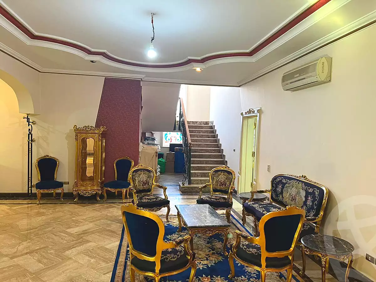 https://aqarmap.com.eg/en/listing/7238223-for-sale-cairo-el-sheikh-zayed-city-compounds-beverly-hills