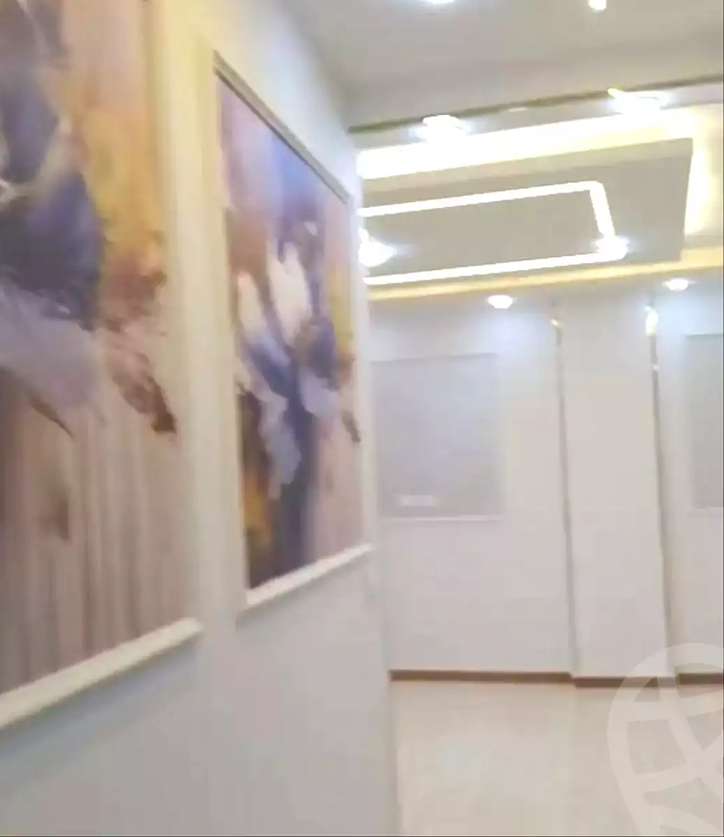 https://aqarmap.com.eg/ar/listing/7238236-for-sale-alexandria-al-agamy-el-hanouvel-kasr-al-quiri-st-1