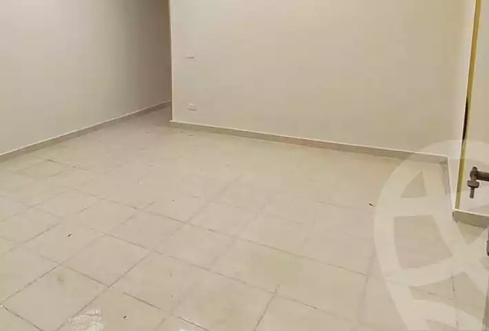 https://aqarmap.com.eg/ar/listing/7238239-for-sale-alexandria-sydy-bshr-sydy-bshr-bhry-shr-mhmwd-l-yswy