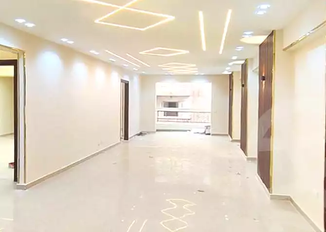 https://aqarmap.com.eg/ar/listing/7238239-for-sale-alexandria-sydy-bshr-sydy-bshr-bhry-shr-mhmwd-l-yswy