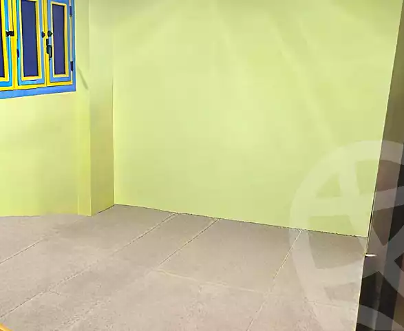 https://aqarmap.com.eg/en/listing/7238258-for-sale-alexandria-sydy-bshr-sydy-bshr-bhry-shr-mhmd-njyb