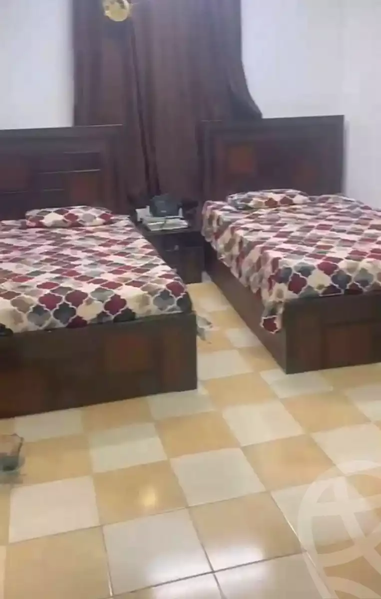 https://aqarmap.com.eg/en/listing/7238259-for-sale-cairo-el-haram-shareaa-el-talateny