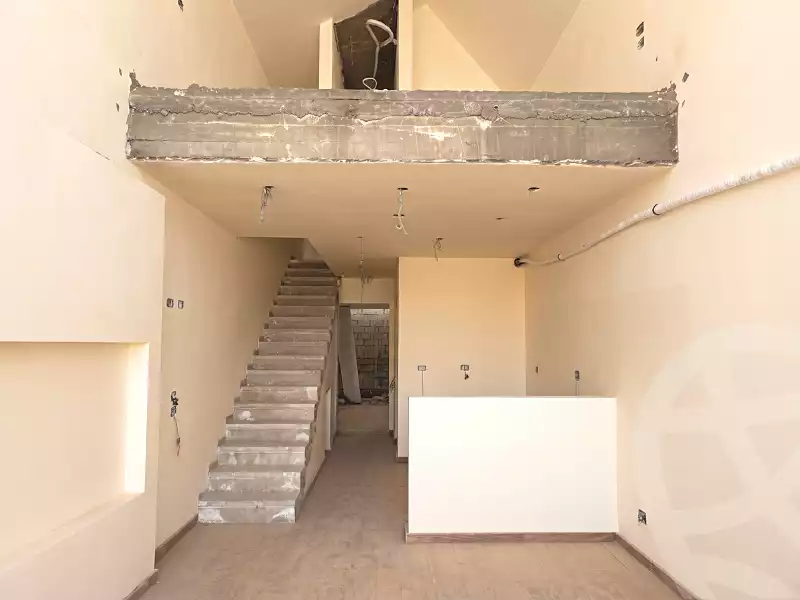 https://aqarmap.com.eg/en/listing/7238240-for-sale-north-coast-resorts-fouka-bay