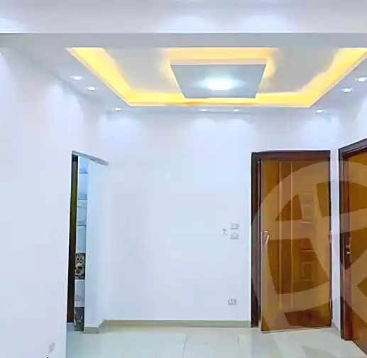 https://aqarmap.com.eg/en/listing/7238268-for-sale-alexandria-moharram-bey