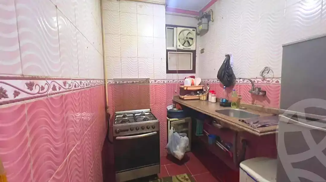 https://aqarmap.com.eg/en/listing/7238269-for-sale-alexandria-lsywf