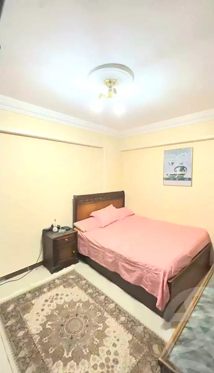 https://aqarmap.com.eg/ar/listing/7238280-for-sale-alexandria-sydy-bshr-shr-mlk-hfny