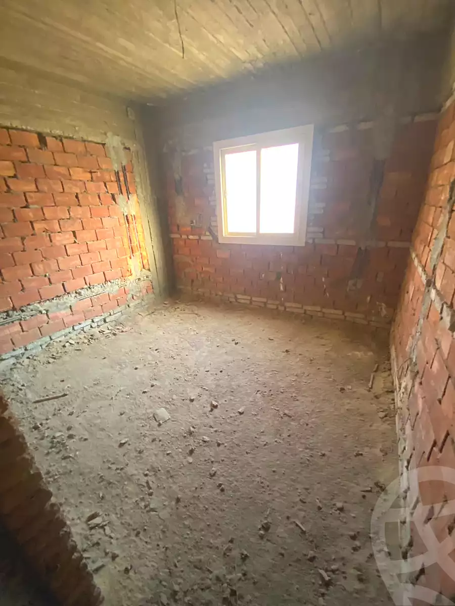 https://aqarmap.com.eg/ar/listing/7238263-for-sale-cairo-el-sheikh-zayed-city-el-hay-elsades-ashaer