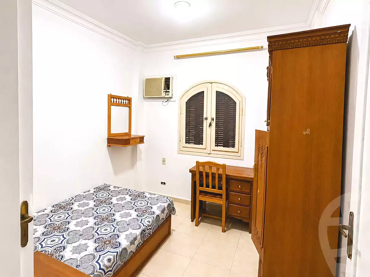 https://aqarmap.com.eg/ar/listing/7238274-for-rent-cairo-6th-of-october-mntq-fr-y-b-6-ktwbr