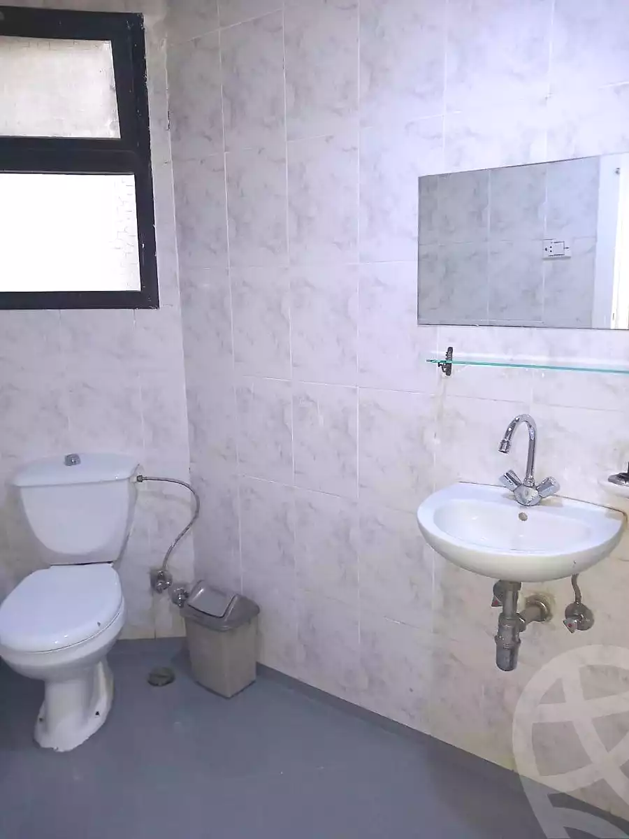 https://aqarmap.com.eg/ar/listing/7238285-for-rent-cairo-6th-of-october-el-hay-el-motamyz-first-touristic-village-el-shaheed-mohammed-abdul-latif-alshimi-st