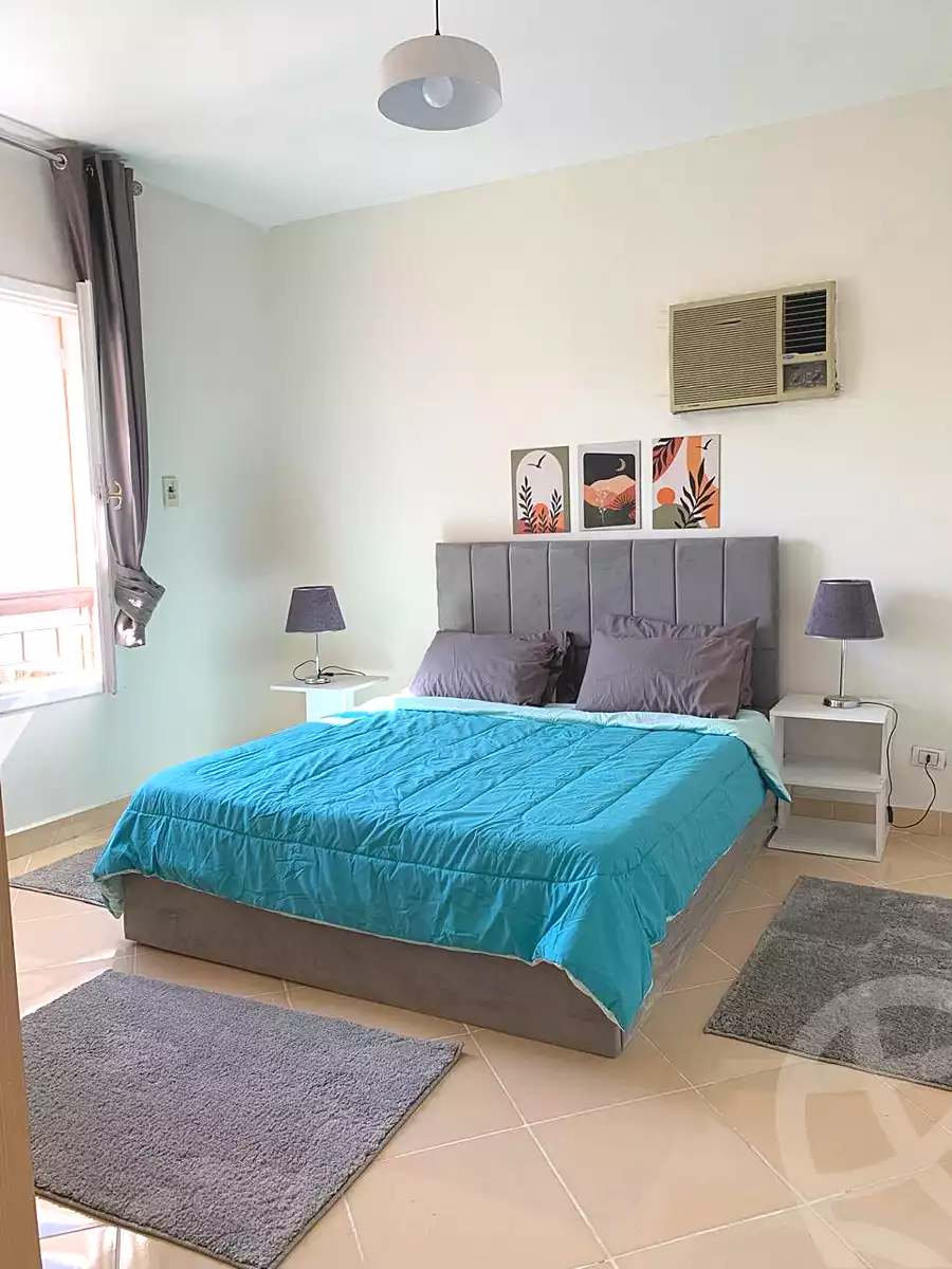 https://aqarmap.com.eg/ar/listing/7238285-for-rent-cairo-6th-of-october-el-hay-el-motamyz-first-touristic-village-el-shaheed-mohammed-abdul-latif-alshimi-st