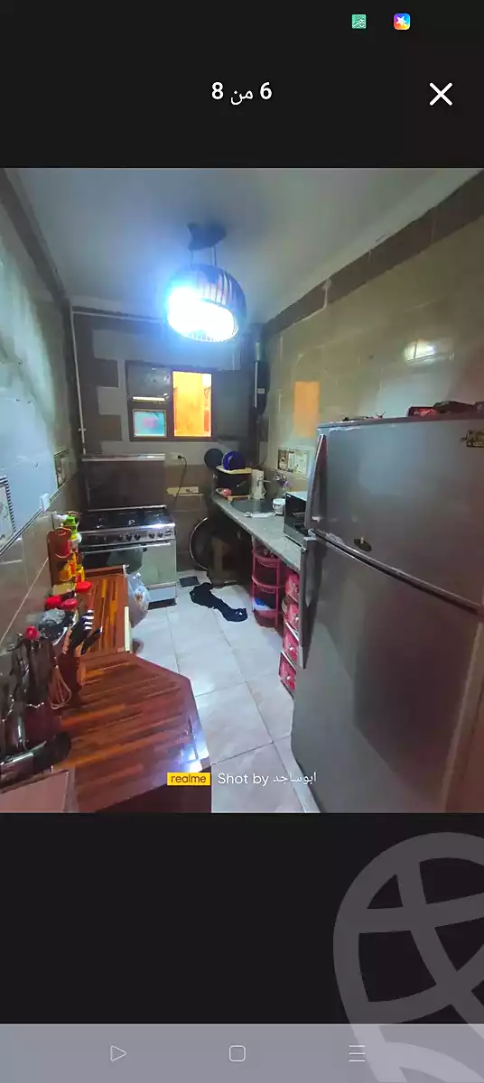 https://aqarmap.com.eg/ar/listing/7238288-for-sale-alexandria-lsywf-el-falki-street-16-el-eslah